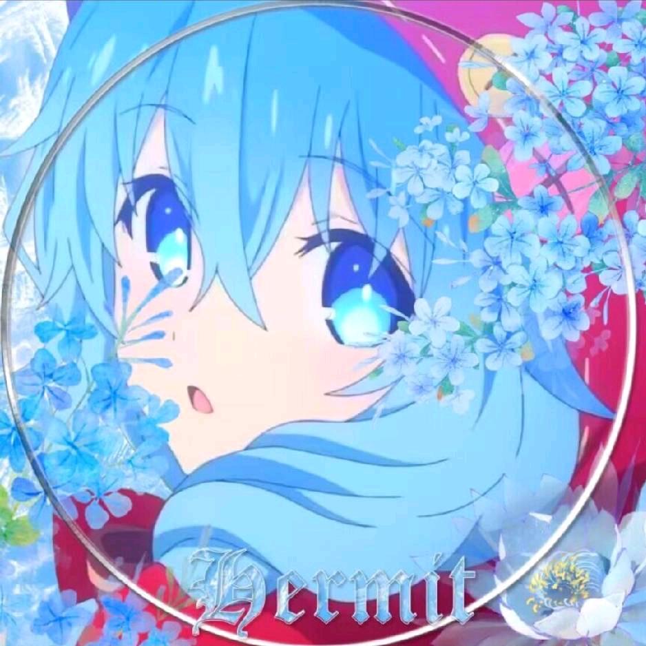 Hermit（讨厌芹菜）