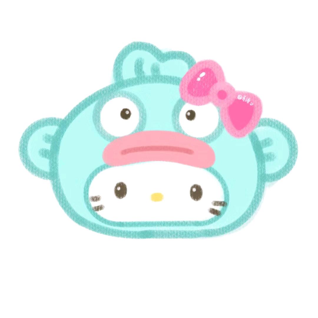 一只蛋挞
