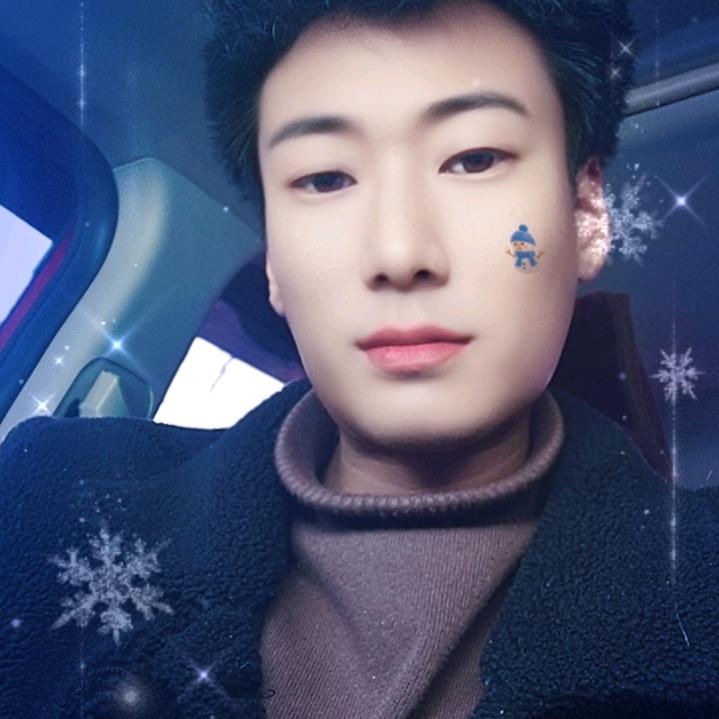 ꦿ᭄໊丑八怪ꦿᩚ٭3