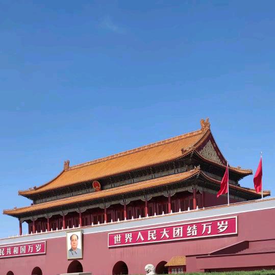 快乐每一天%