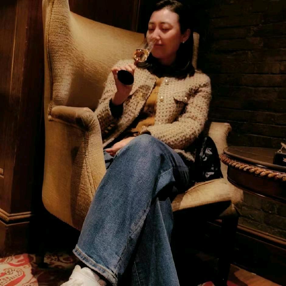 人间游乐场