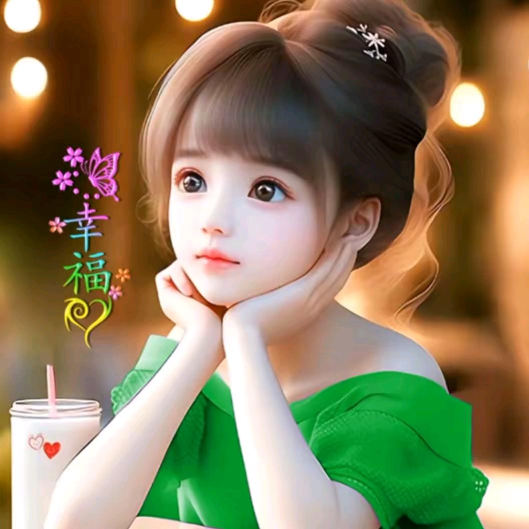 云南♥♥雁&~子