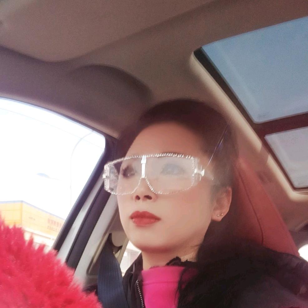 白百何
