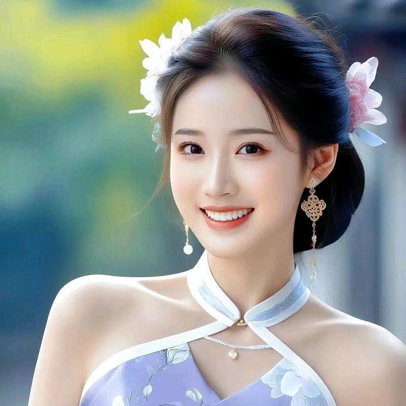 小瓶盖💦💦