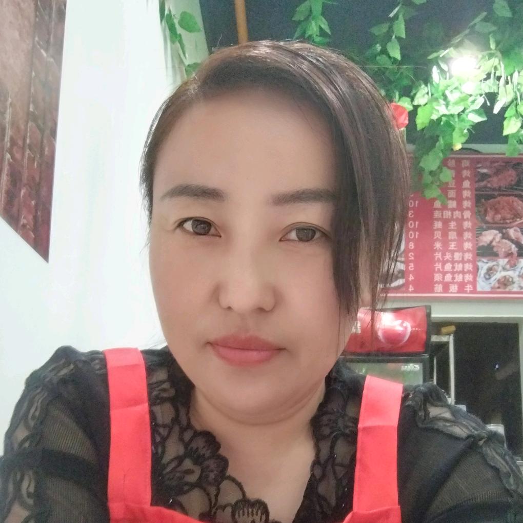 铜陵罗氏重庆火锅店