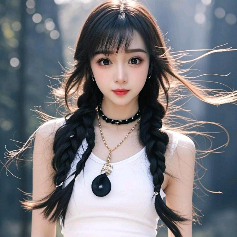 金瑶( ﹡ˆoˆ﹡ )