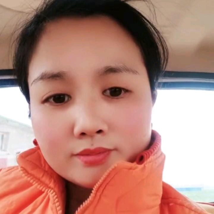 @家有三宝～