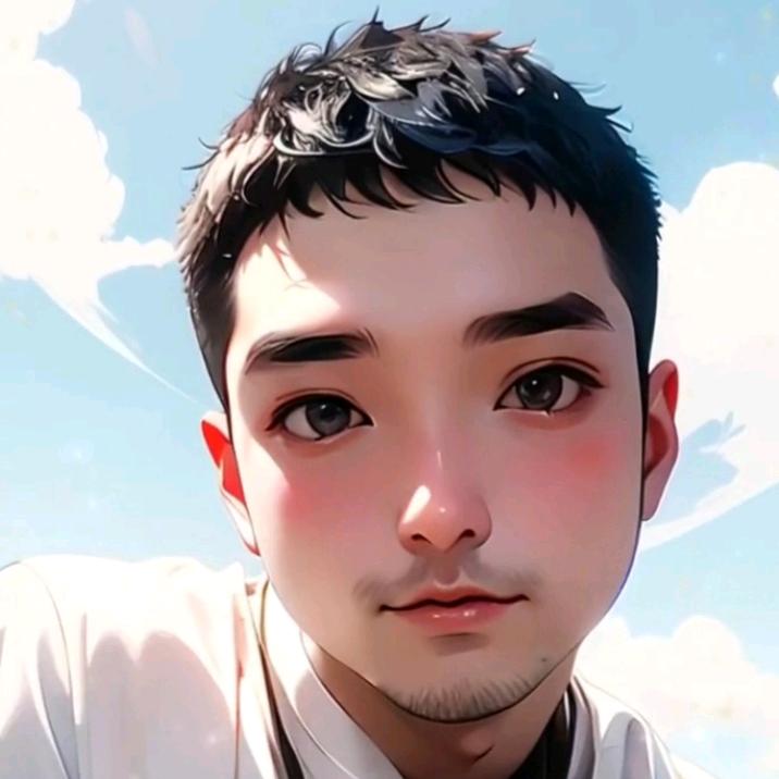 屋ang王