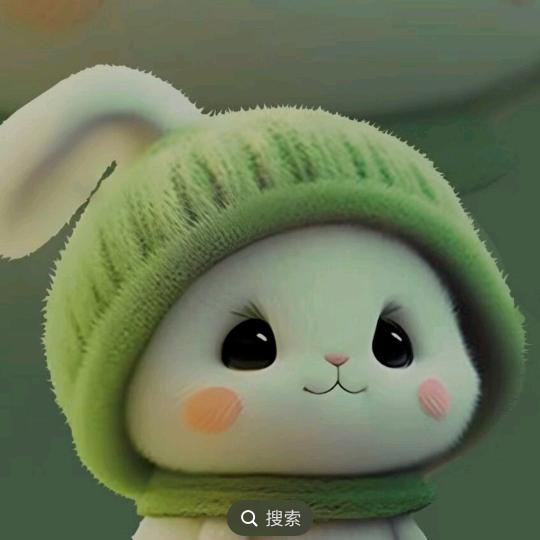 许昌茶叶小跑腿