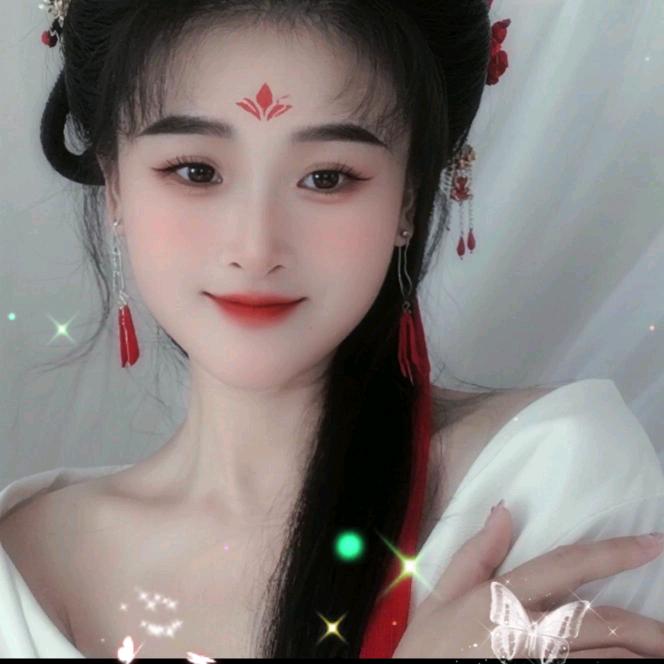 阿芳