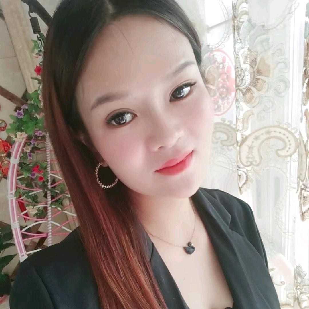 盼盼❤️