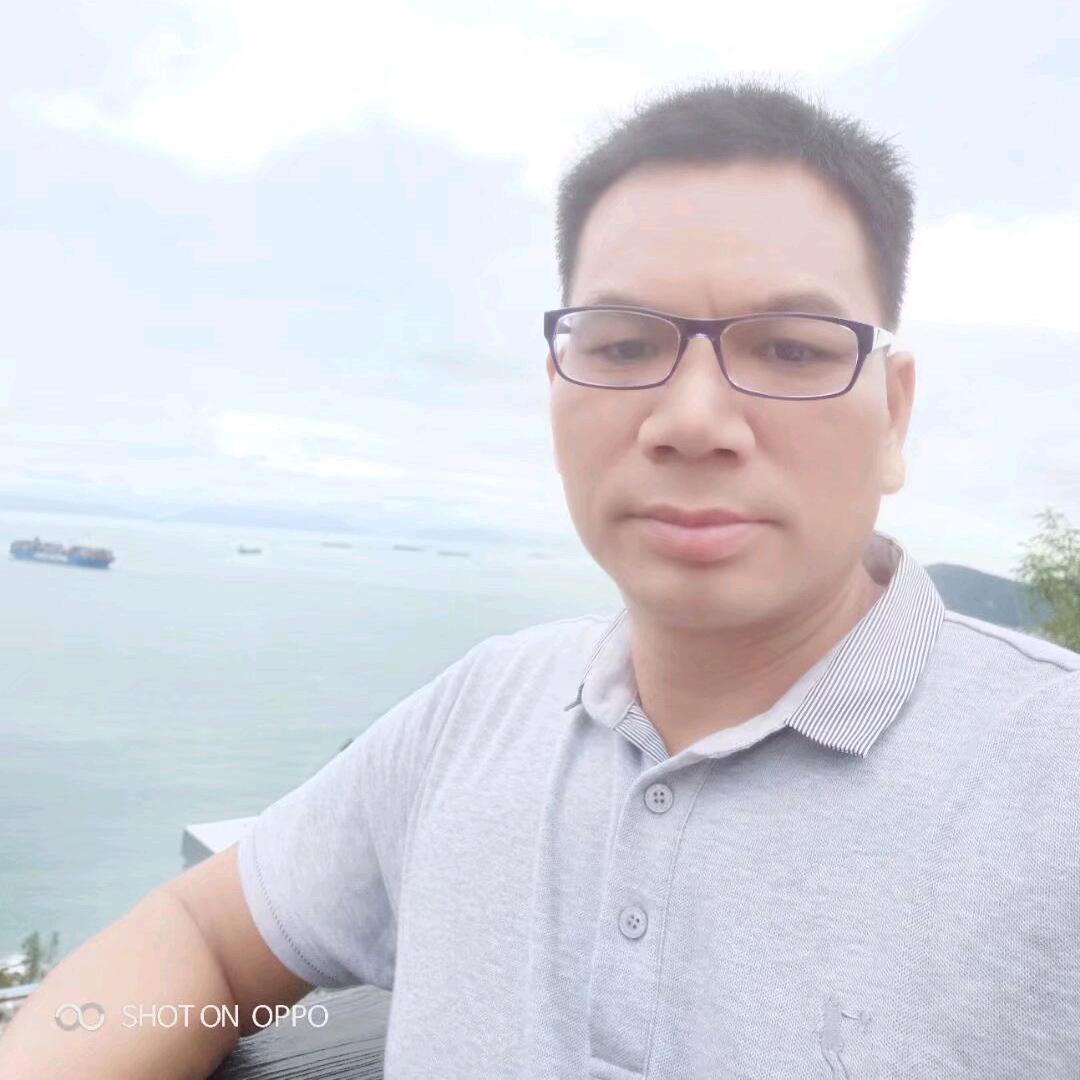 李武林