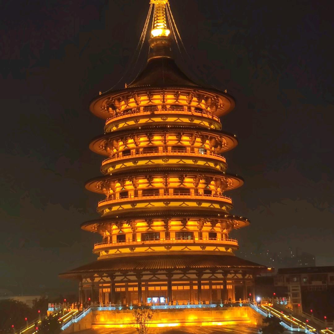 我叫赵彦吉
