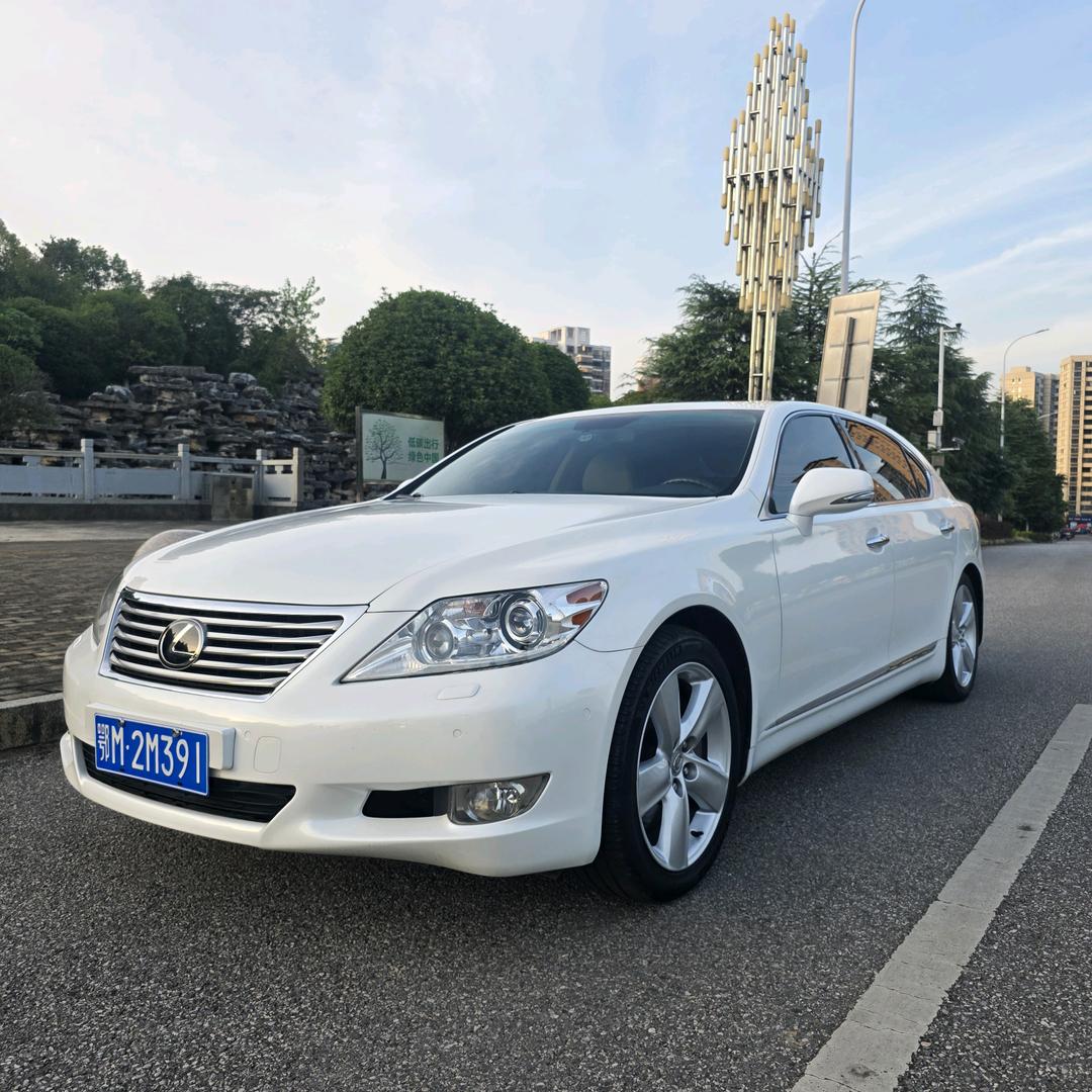 志道经典汽车