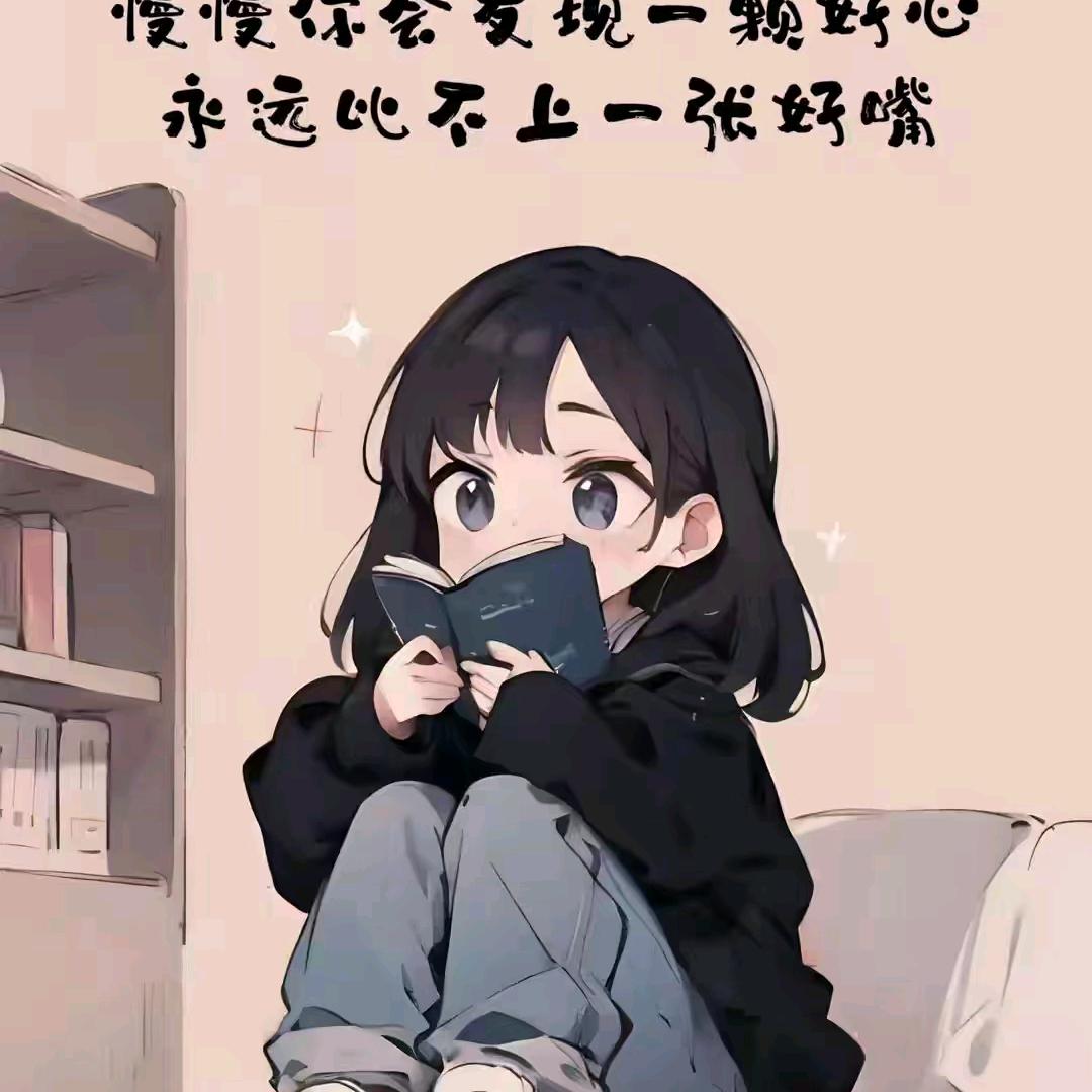 F,