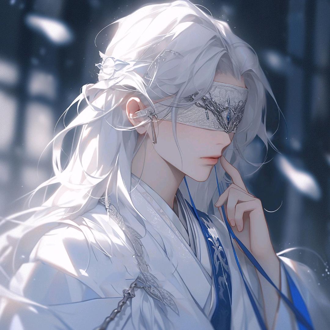 👹💔༺༃冷血༒毒魔༃༻💔