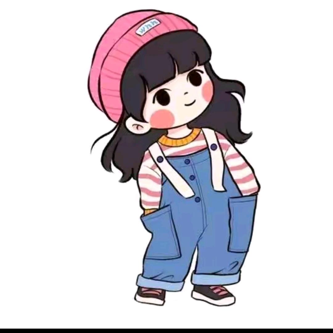 君子兰5506🐯
