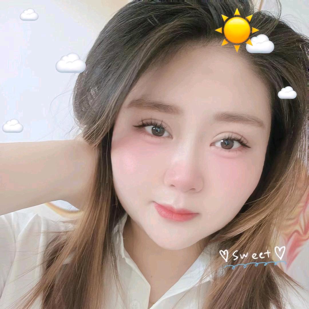 罐罐🐭