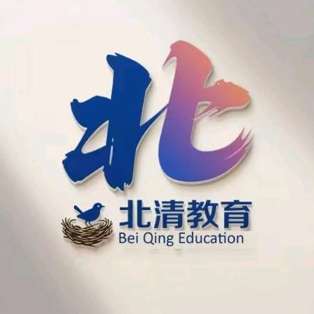 “宝藏”冯老师