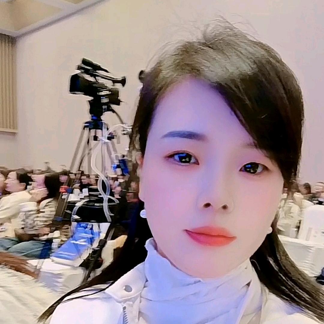 西安注册公司找丽姐  鼎辉鑫升