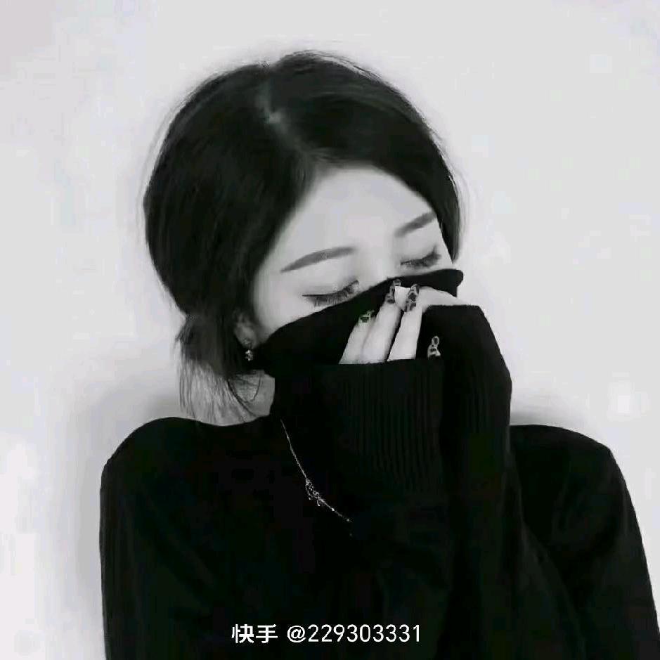 小不点