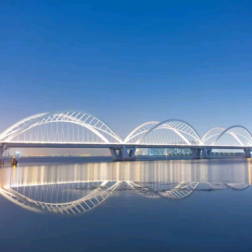 鸿福