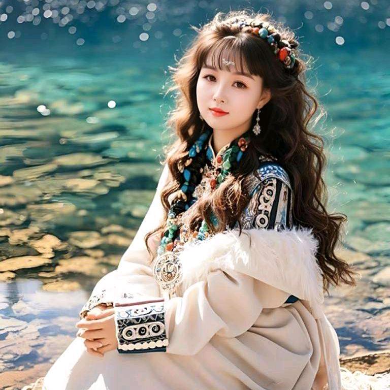 艳艳💕ꦿ҉好ᨶ႒ᩚ运ᥫᩣ໌້ᮨ加满