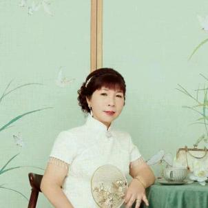 子矜奶