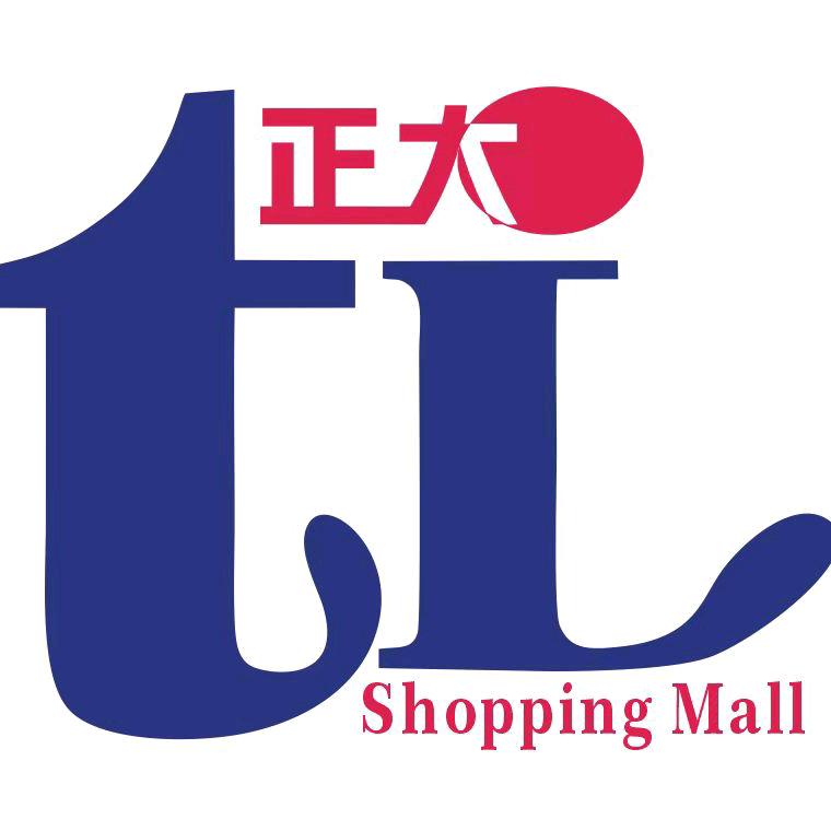 正大通力 湘南辰通