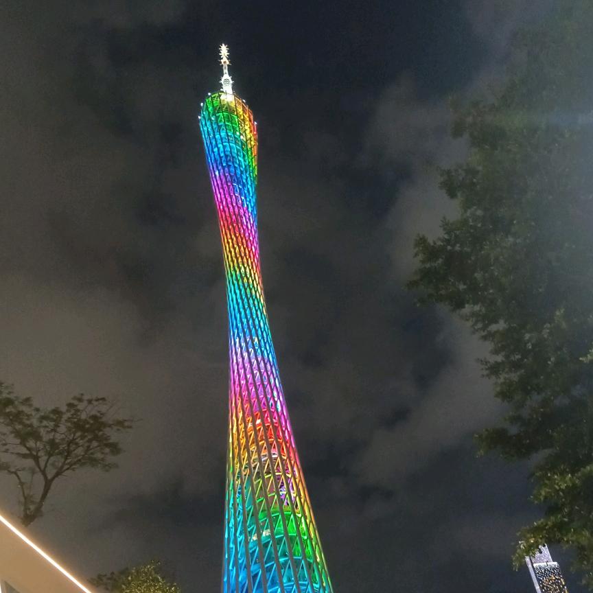 辣椒🌶