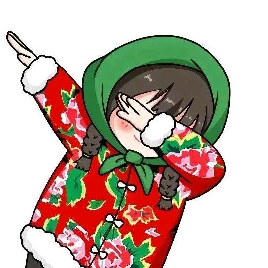 咖啡不加糖ʕ•ᴥ•ʔ☕️