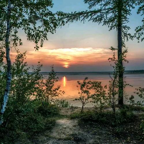 电动转盘&旋转展示台