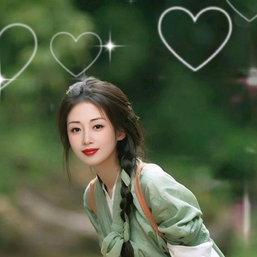 梦的开始