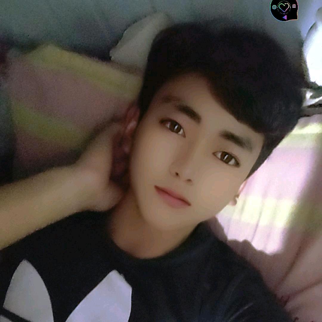 多吉