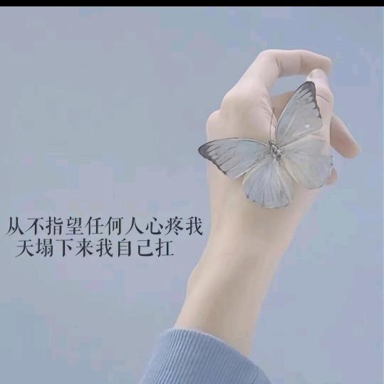 神彩飞扬美业