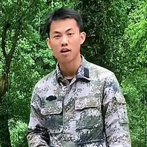 大民哥在农村
