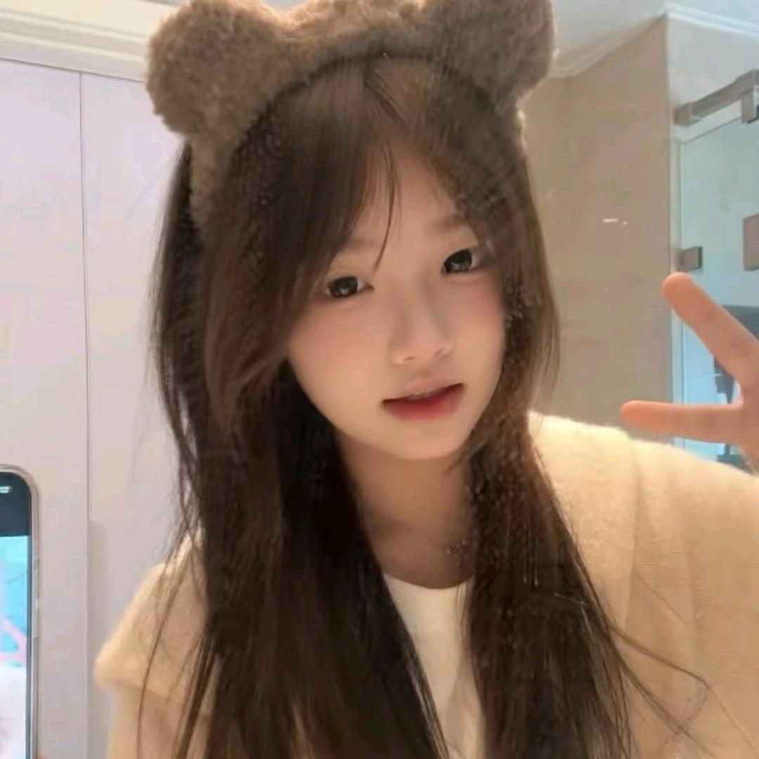 ✌︎    可可       ✌︎