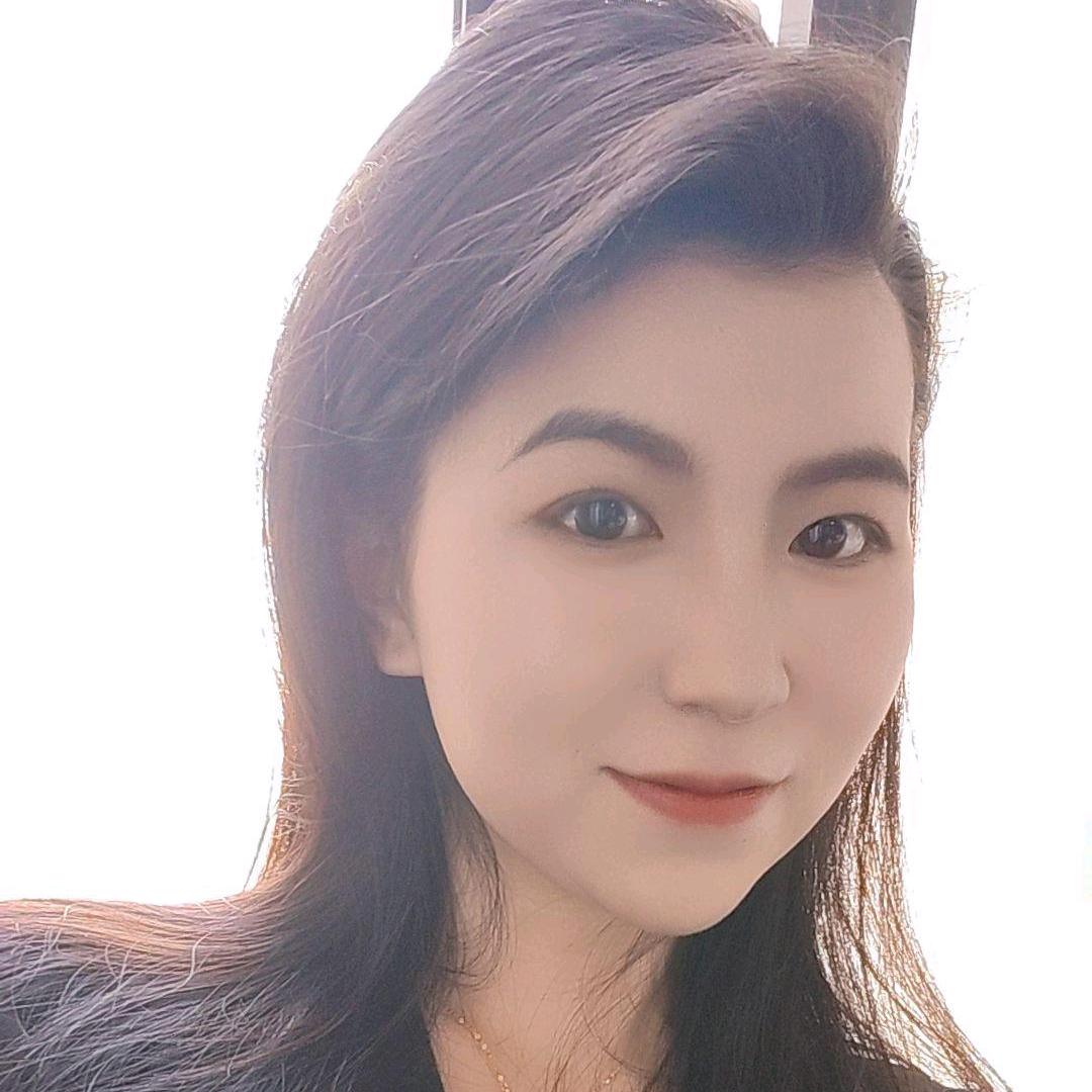 阿兰（努力版）