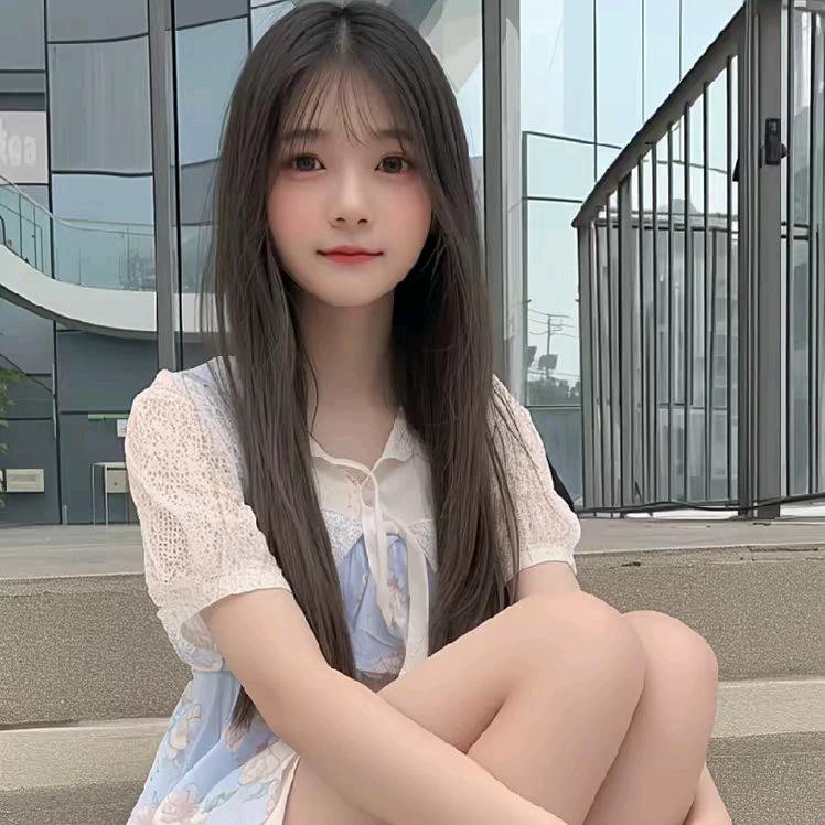清新剪辑