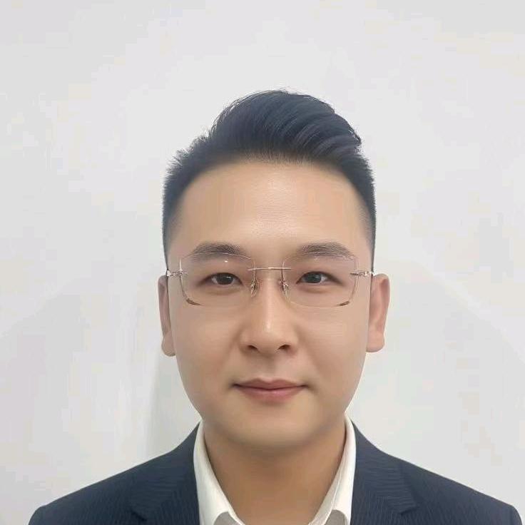 后退一步是幸福