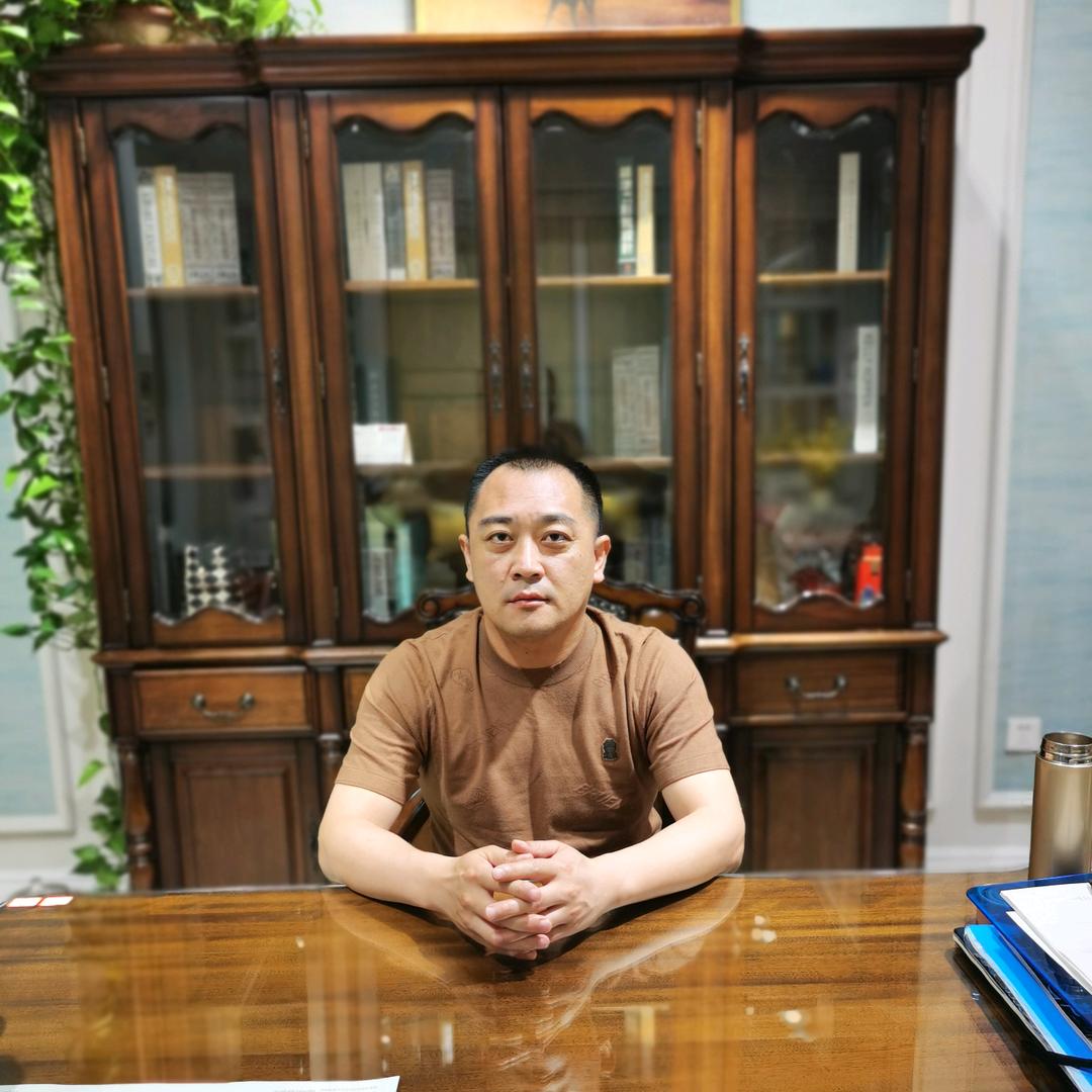 石家庄浩哥家具