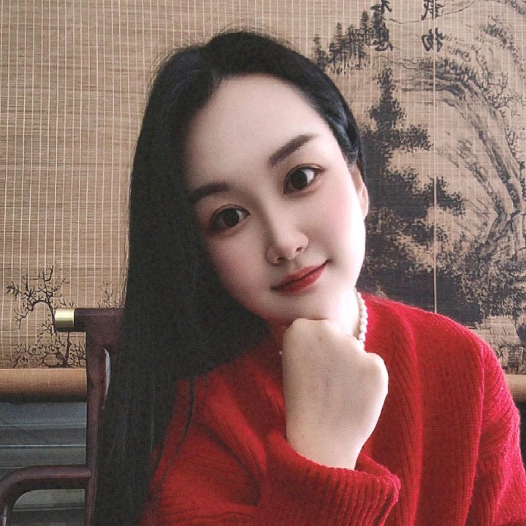 ❤邓州露露→约好房🏠