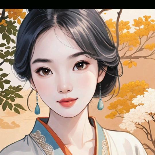 闽水🐑川山汇🐉（谢拒连赞）