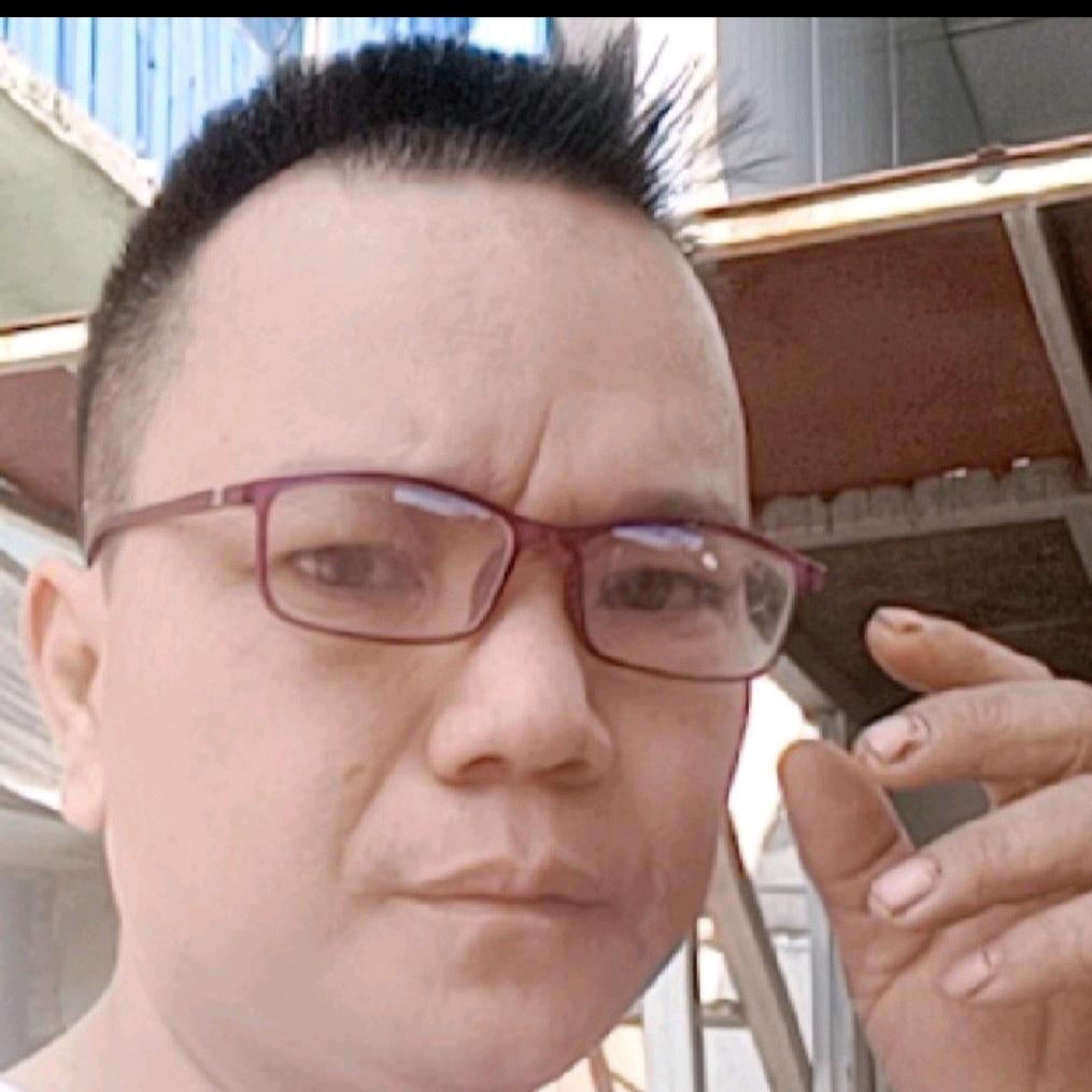 广西的老表