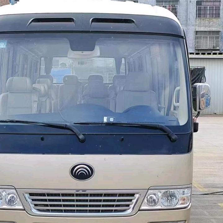 百宁岗至郑州动物园旅游直通车