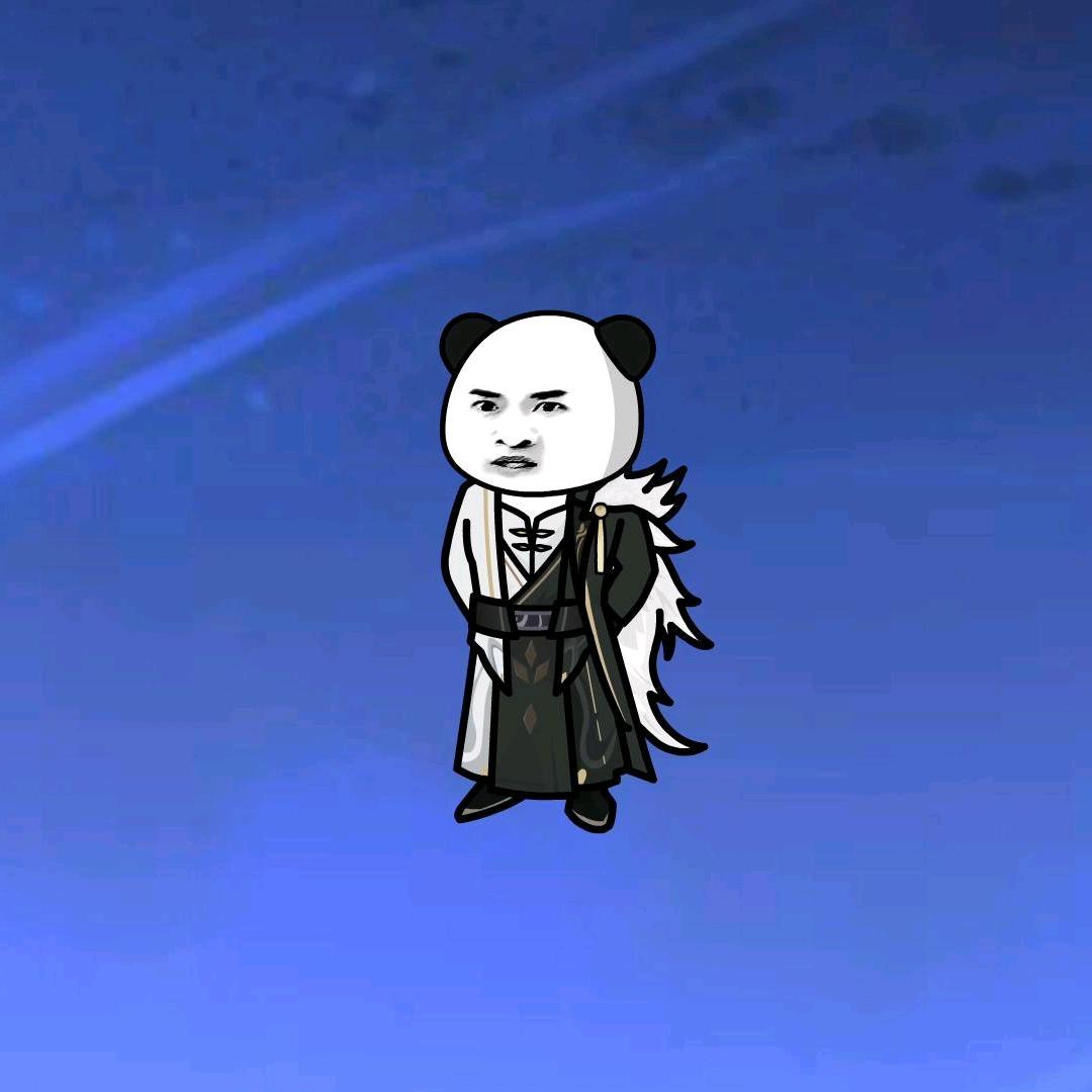 萧东小友