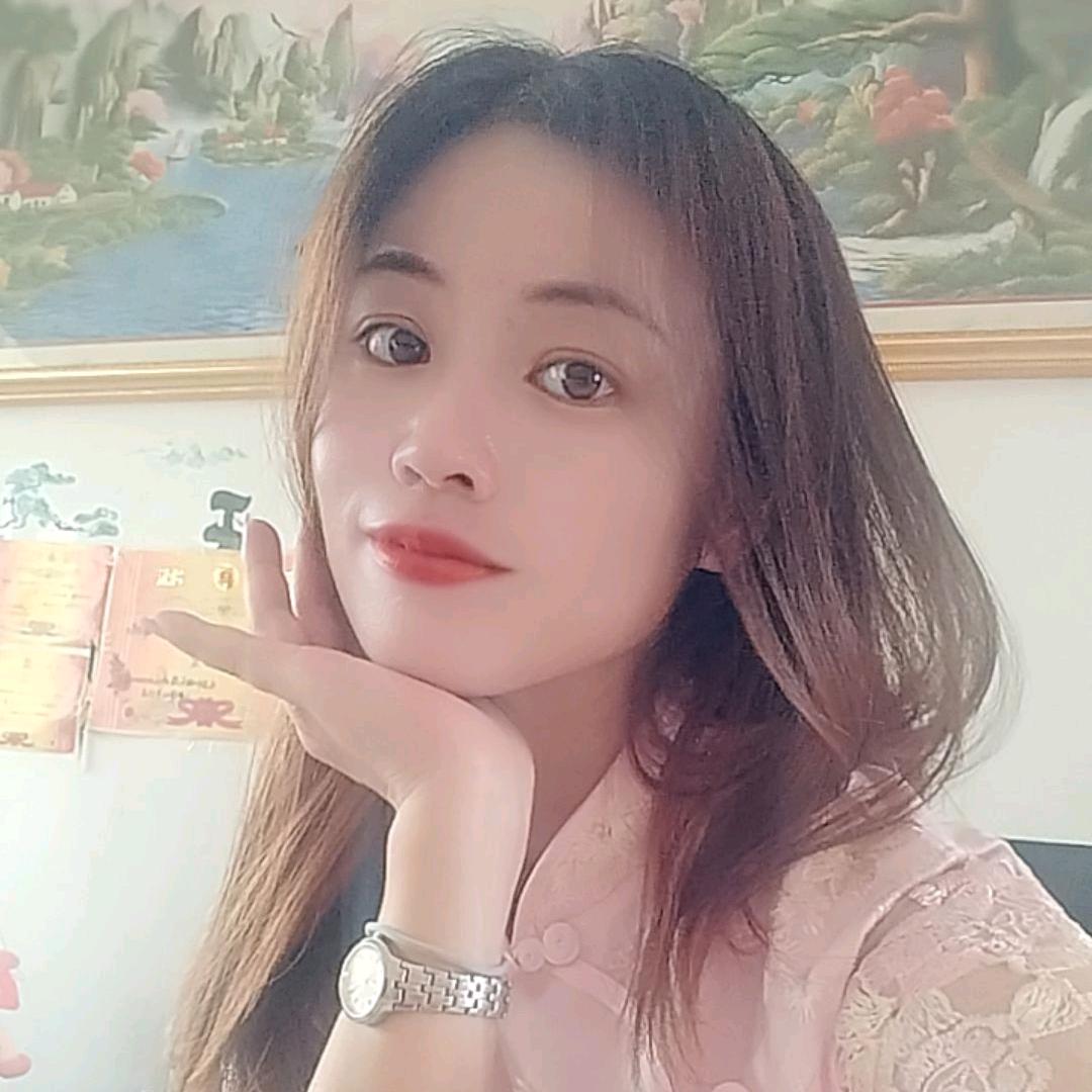 云云
