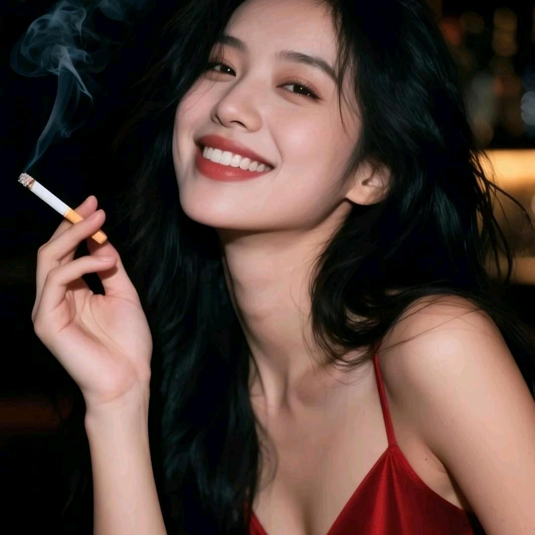 @霸道的温柔💋
