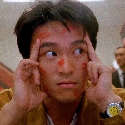 欠欠的欠欠头像