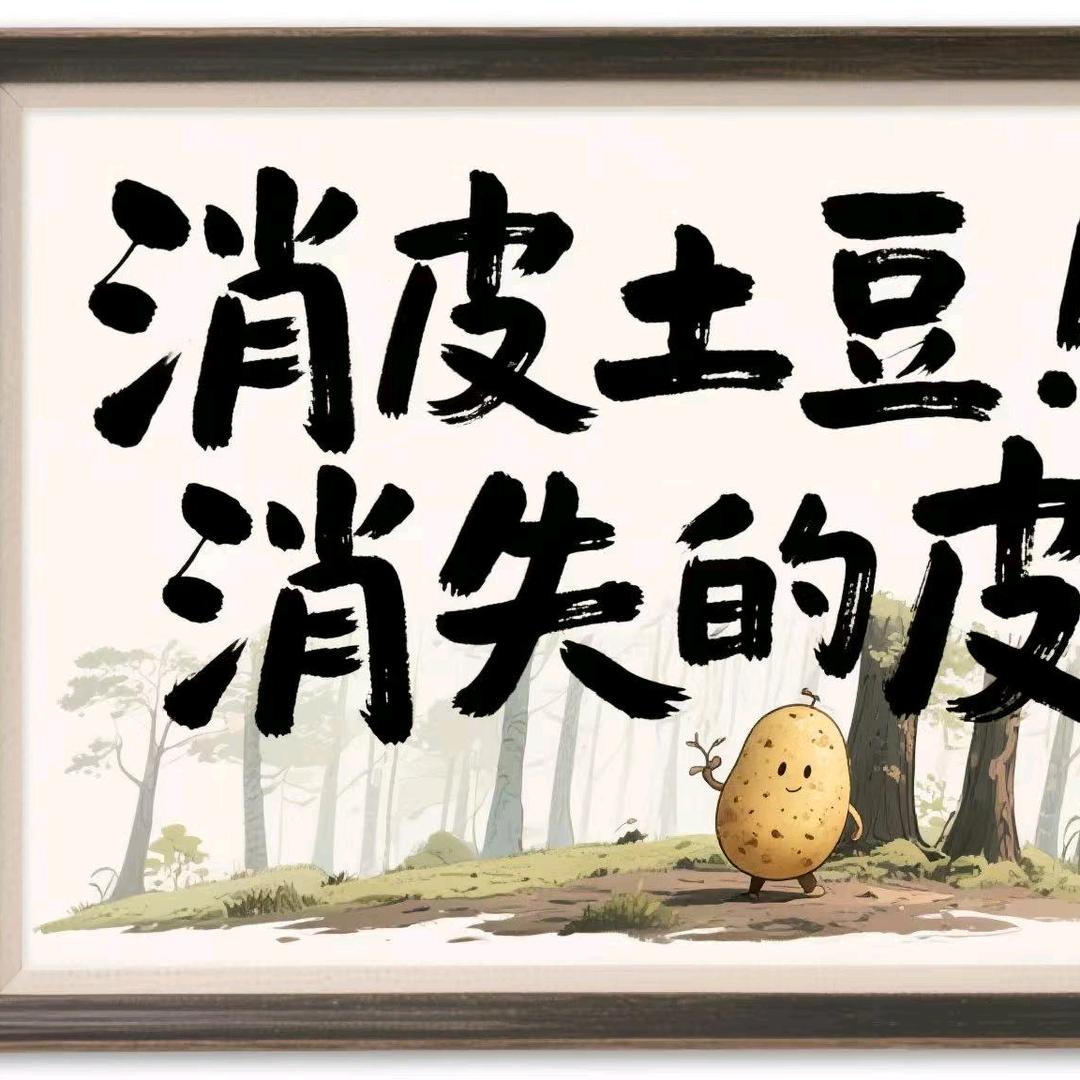 杨姐卖饭团